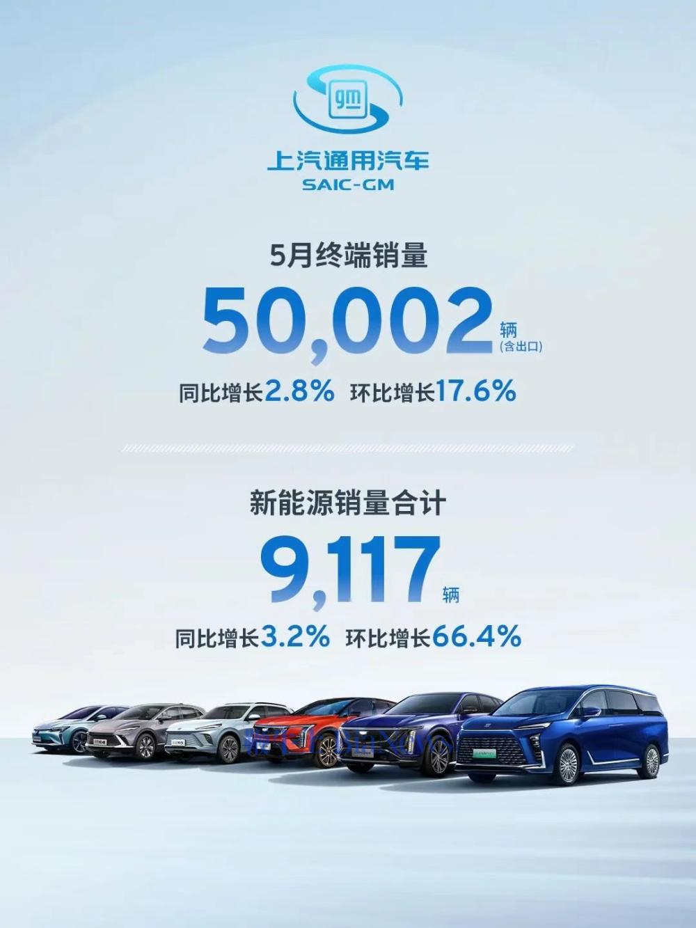 微信图片_20250601170056.png