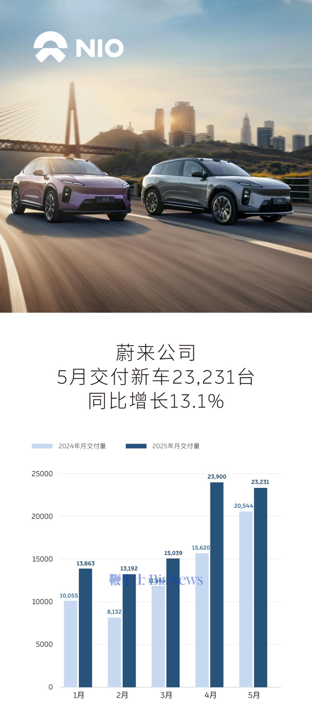 微信图片_20250601173415.png