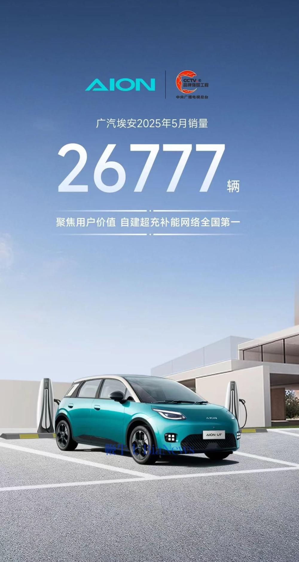 微信图片_20250601180255.png