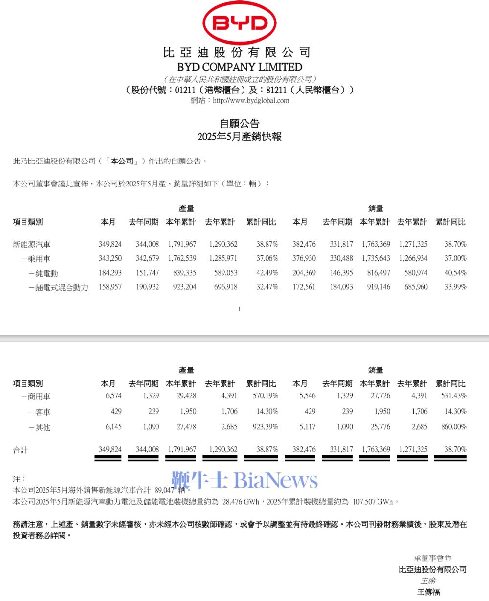 微信图片_20250601181400.png
