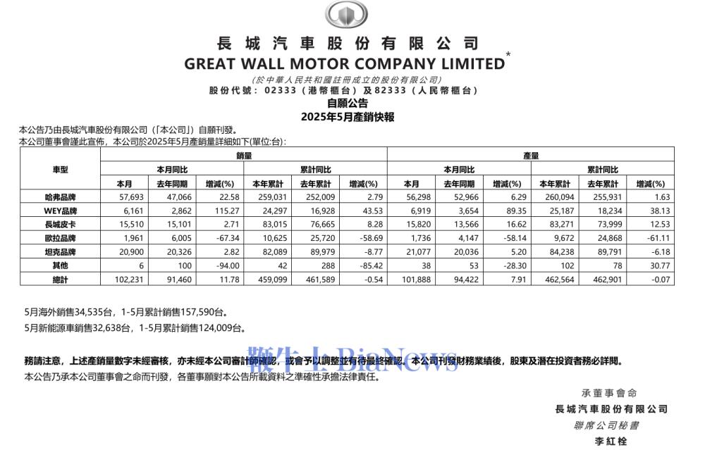 微信图片_20250601182235.png