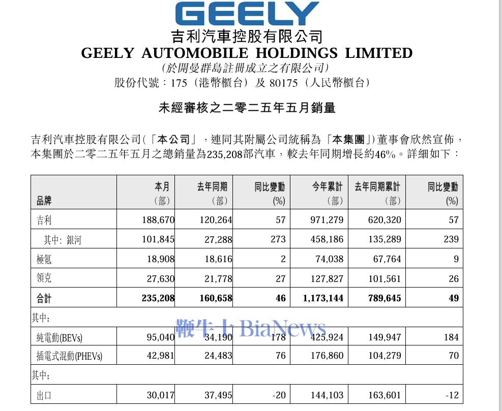 微信图片_20250601183310.png