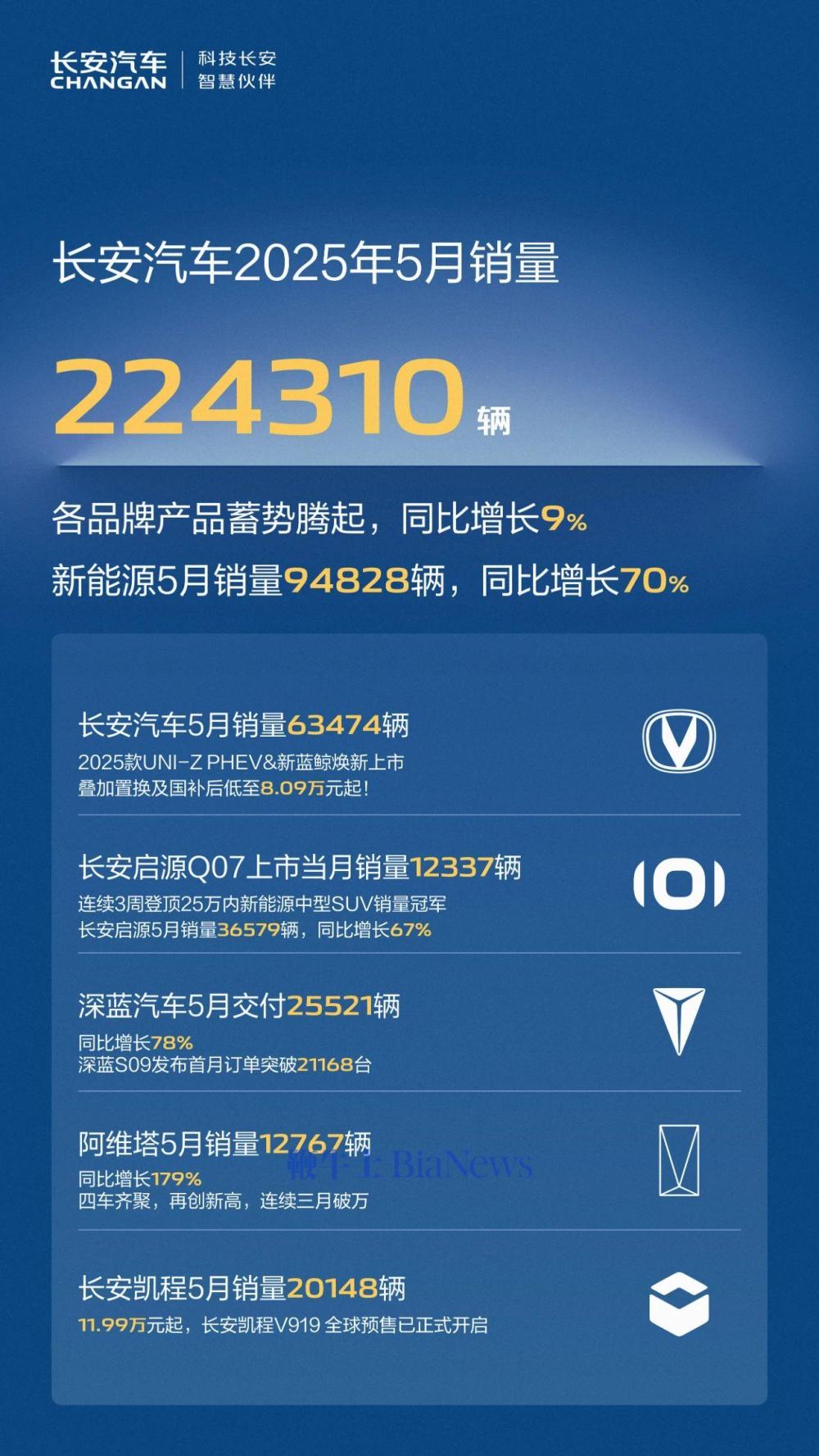 微信图片_20250603084610.jpg