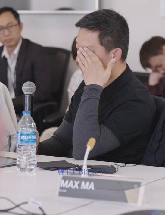 微信图片_20250603100129.png