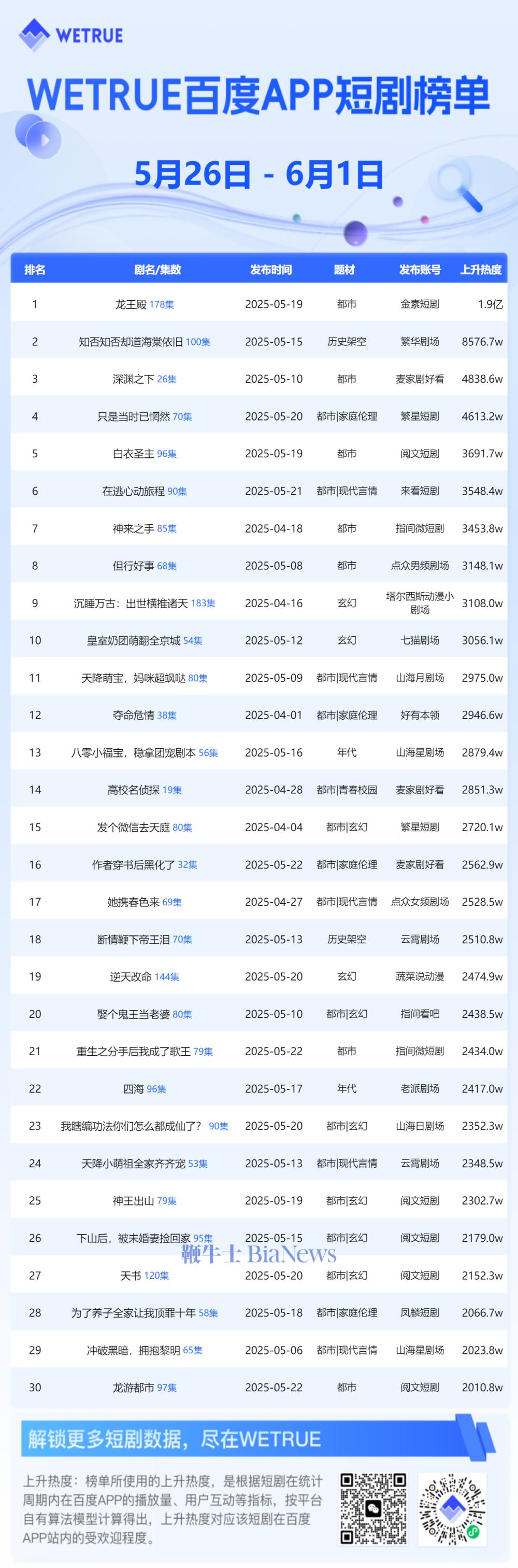 百度.png