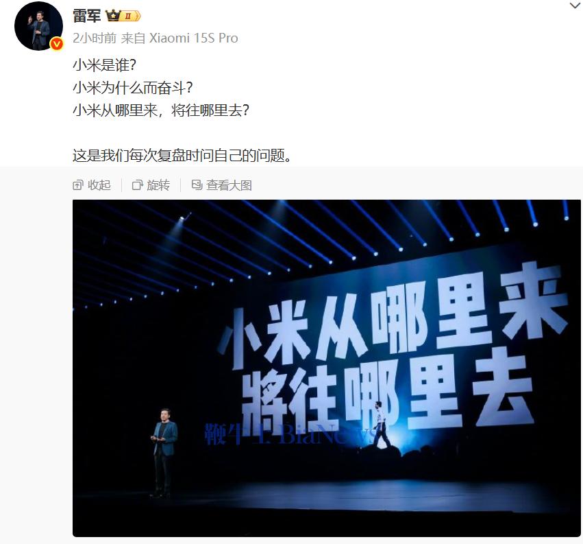 微信图片_20250603140655.png