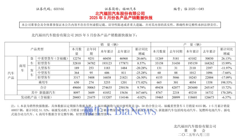 微信图片_20250603184834.png