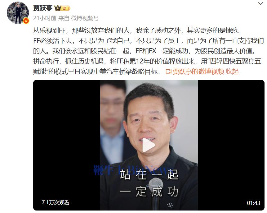 微信图片_20250604082024.png