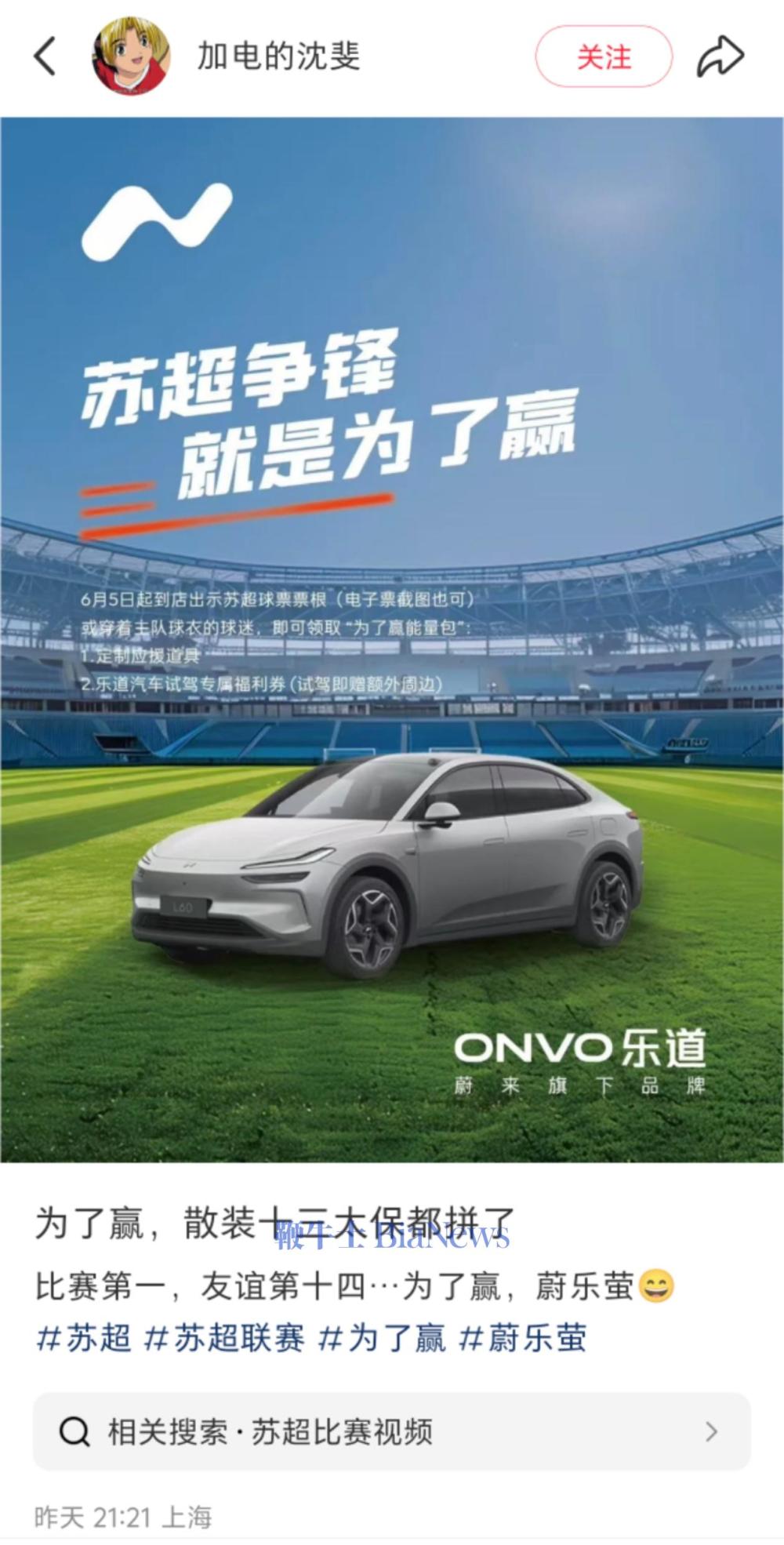 微信图片_20250604095524.jpg
