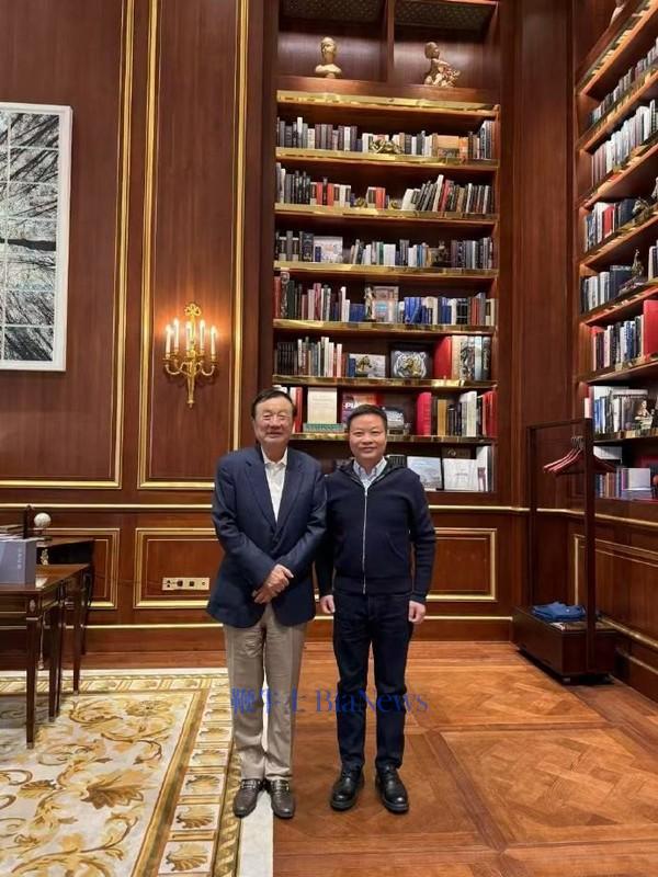 微信图片_20250604101835.png