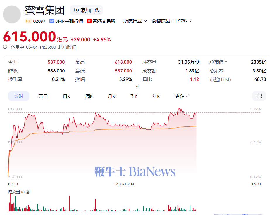 微信图片_20250604143535.png