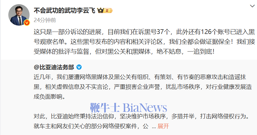 微信图片_20250604160932.png