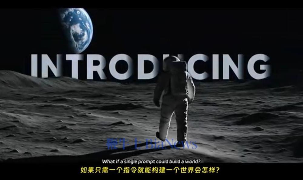 微信图片_20250604163238.png