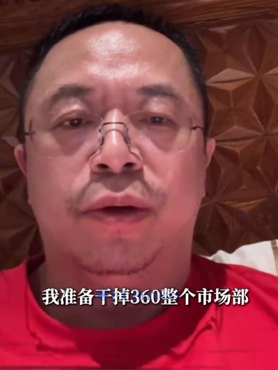微信图片_20250607085314.png