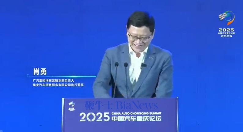 微信图片_20250609095231.png