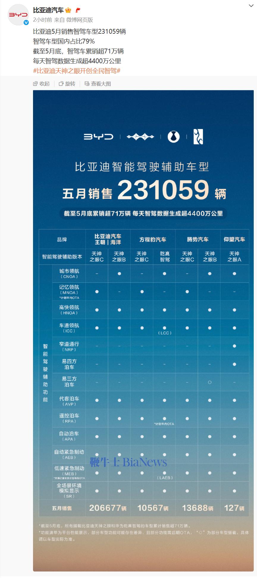微信图片_20250609133434.png