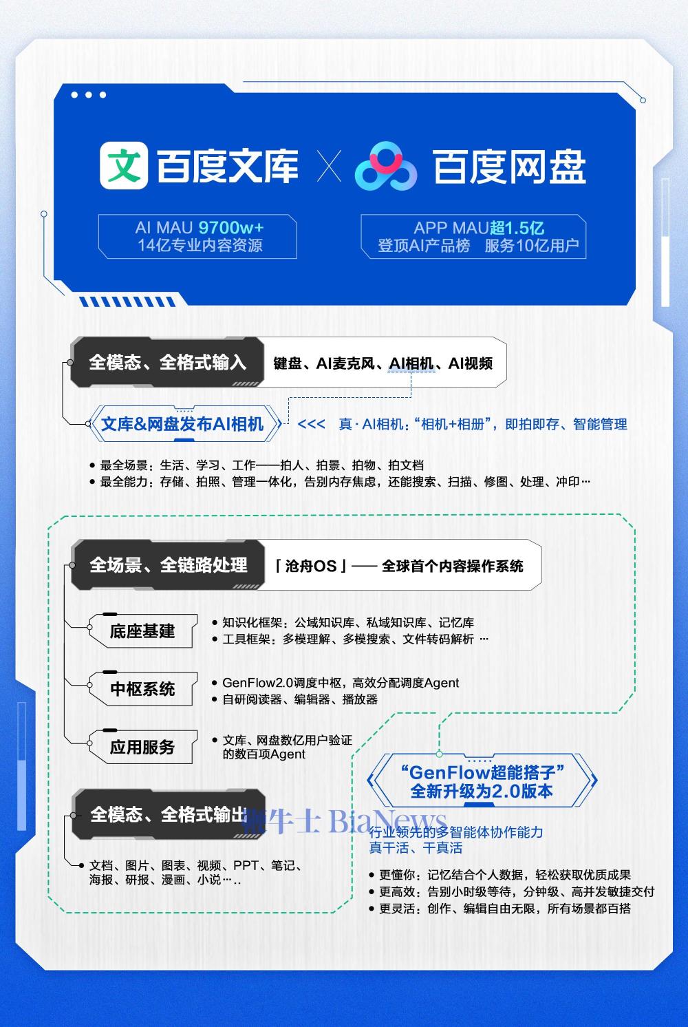 微信图片_20250610175418.jpg