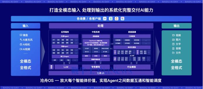 微信图片_20250610180113.png