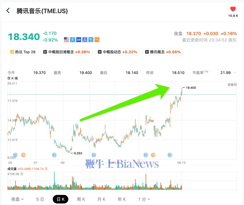 微信图片_20250611141219.png