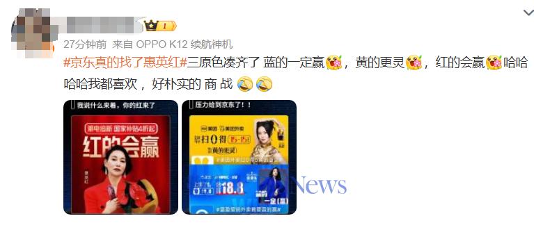 微信图片_20250611145630.png