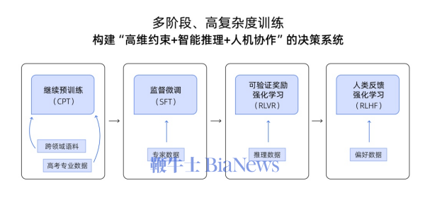 微信图片_20250612141707.png