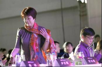 微信图片_20250613192937.png