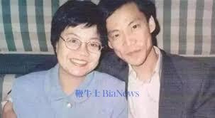 微信图片_20250613192928.png