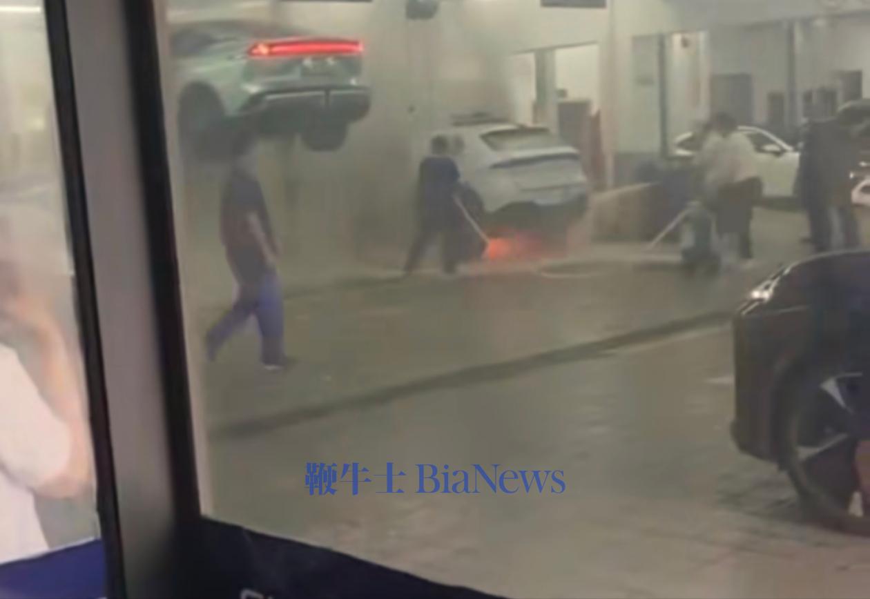 微信图片_20250615144207.jpg