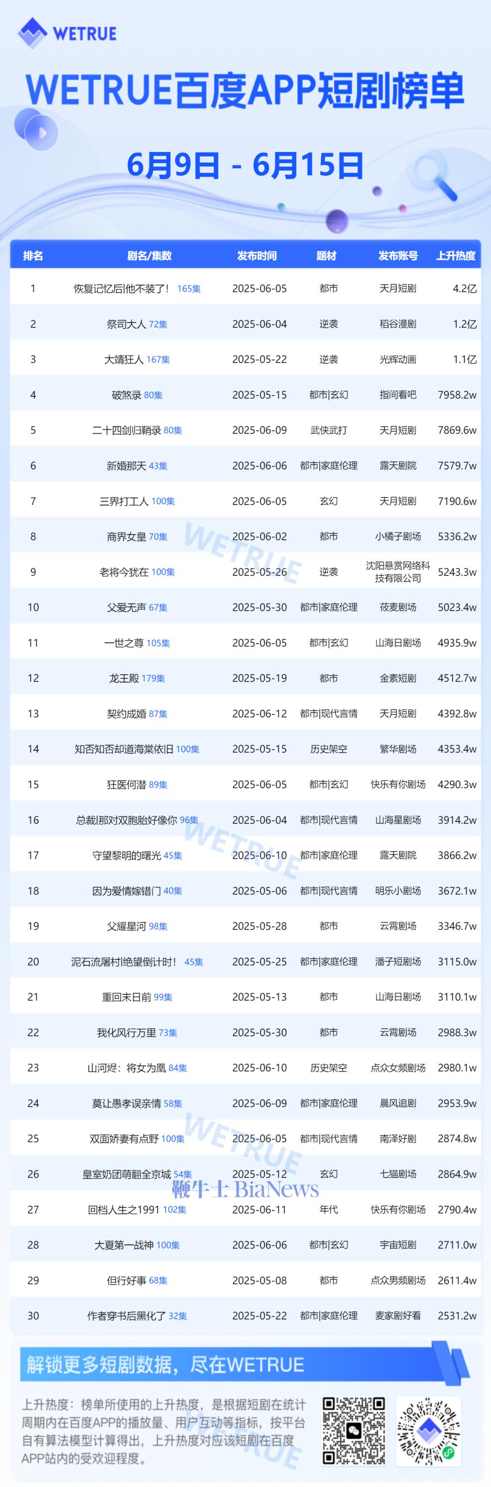 百度.png