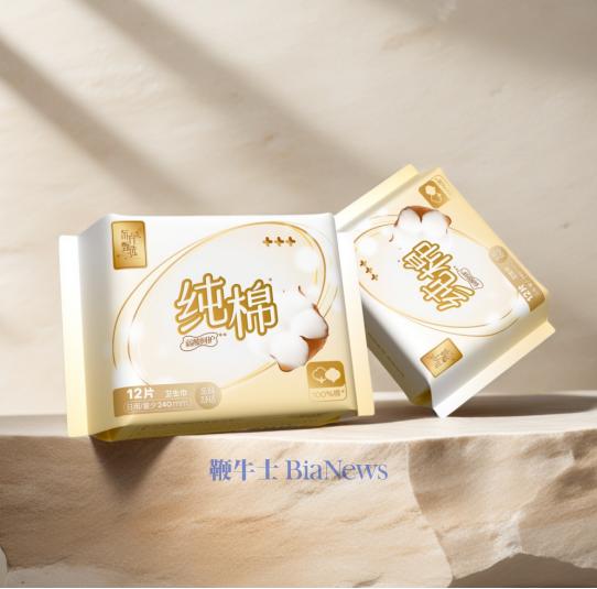 微信图片_20250616161908.png