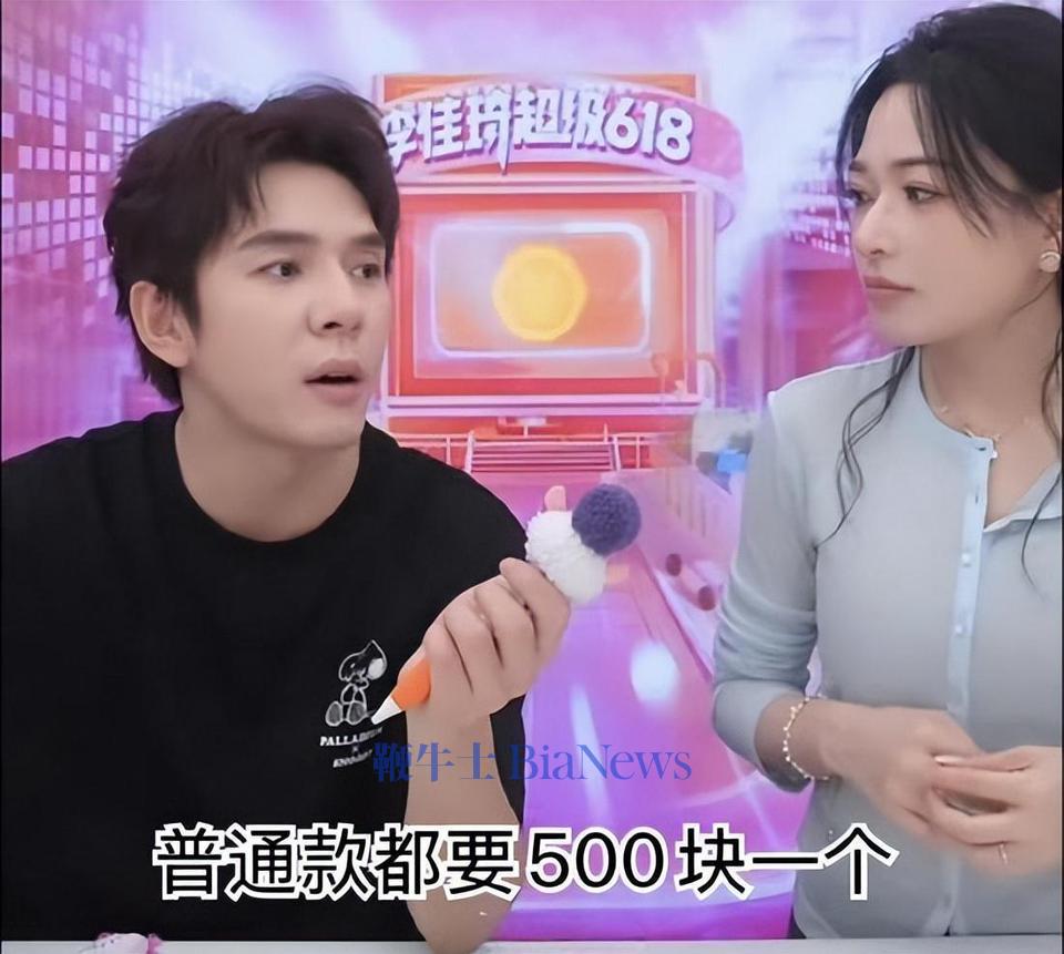 微信图片_20250617132802.png
