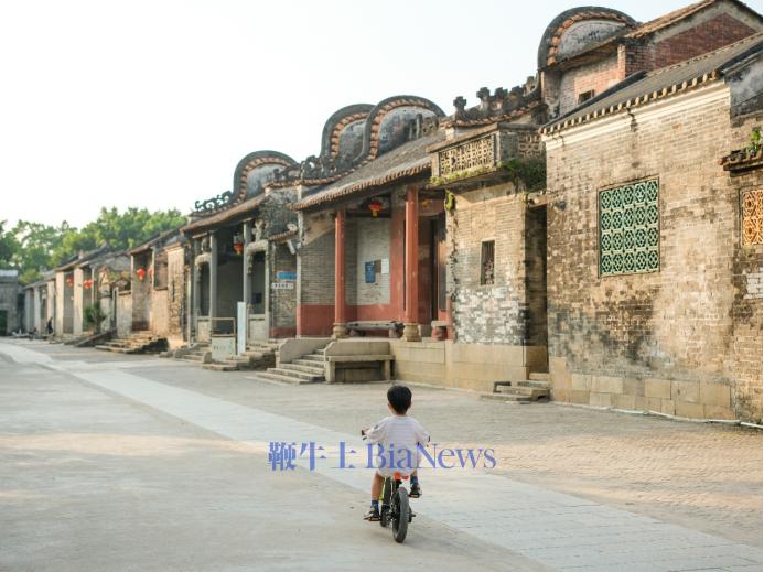 微信图片_20250617154347.png