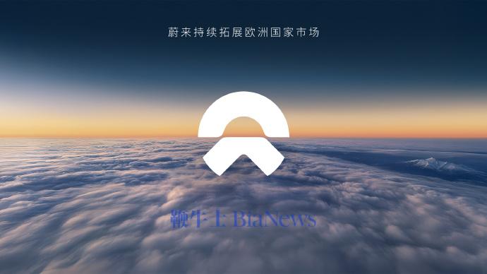 微信图片_20250617200146.png