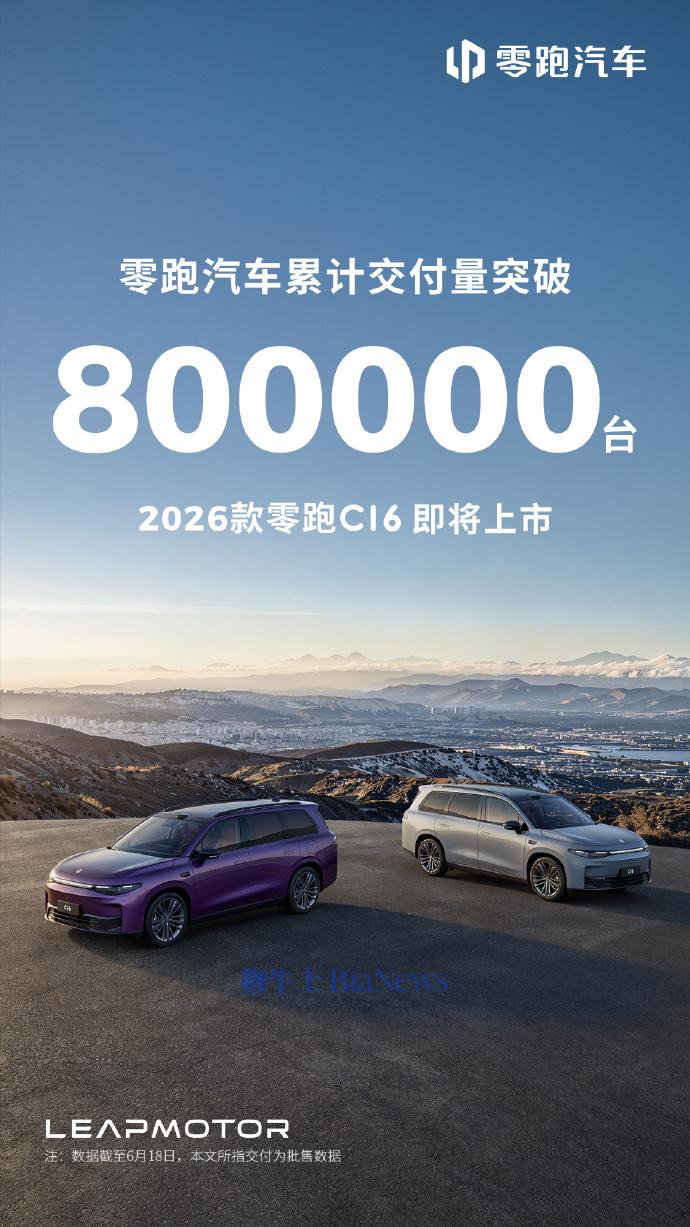 微信图片_20250618100605.png