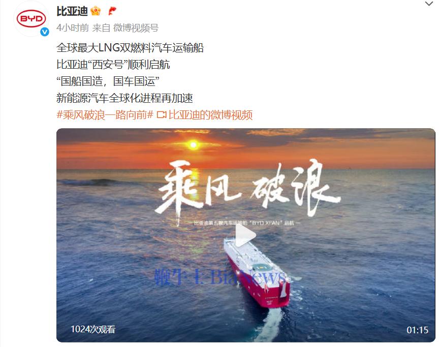 微信图片_20250621163140.png