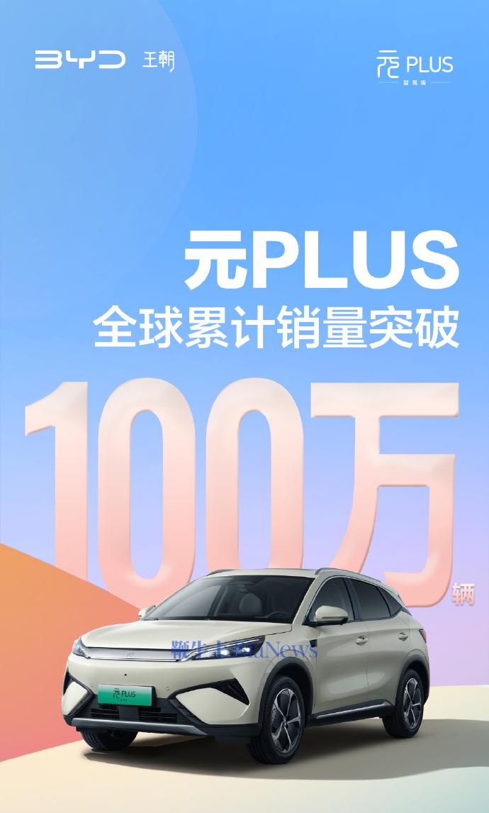 微信图片_20250623093043.png
