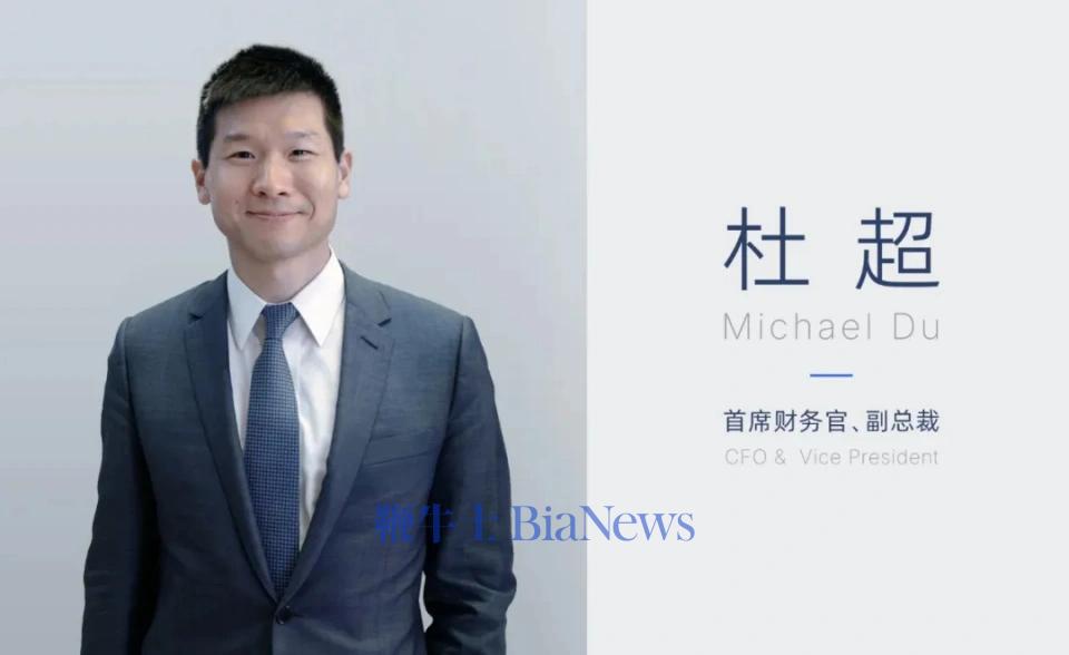 微信图片_20250623115510.png