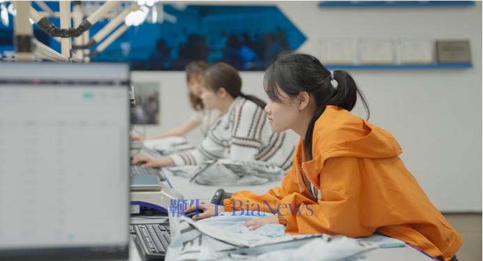 微信图片_20250623120407.png