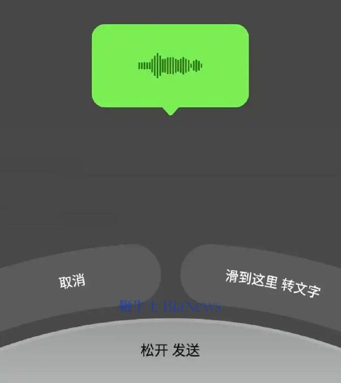 微信图片_20250623191247.png