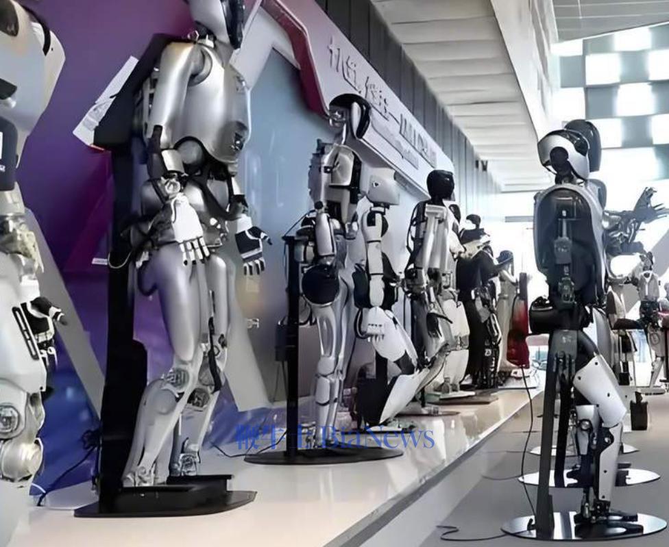 屏幕截图 2025-06-25 135242.png