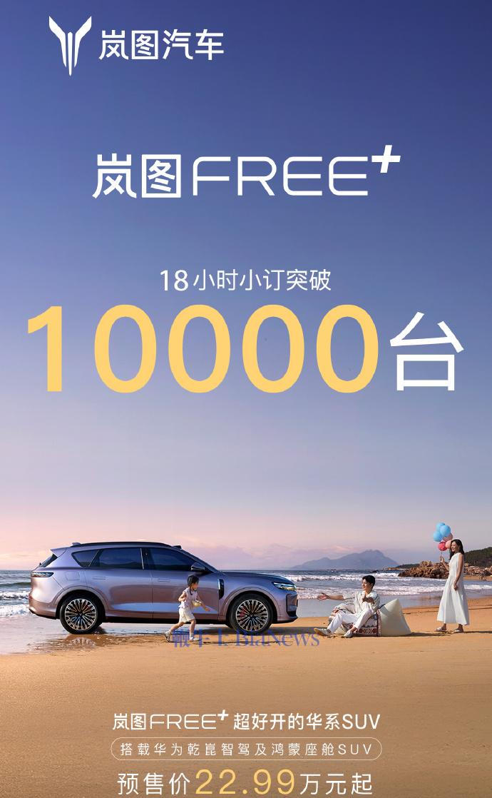 微信图片_20250625144133.png