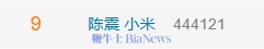 小米.png