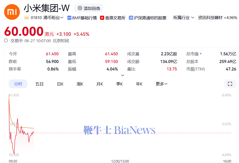 微信图片_20250627100706.png