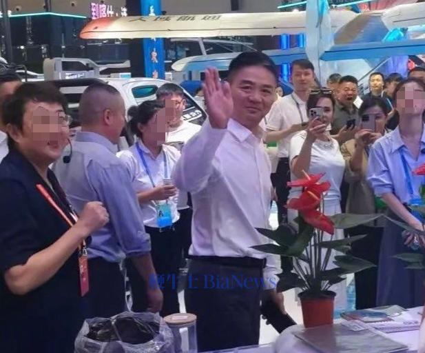 微信图片_20250627145656.png