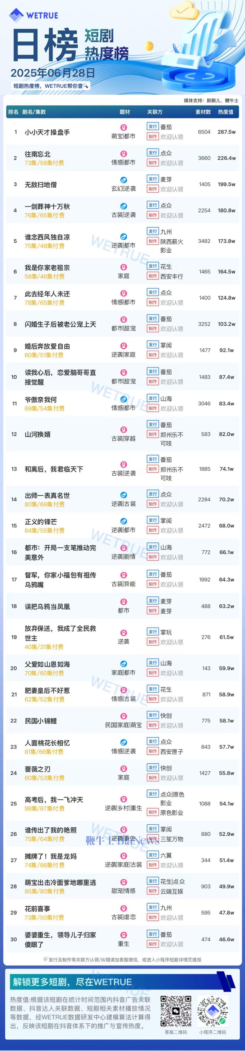 微信图片_20250629085826.jpg