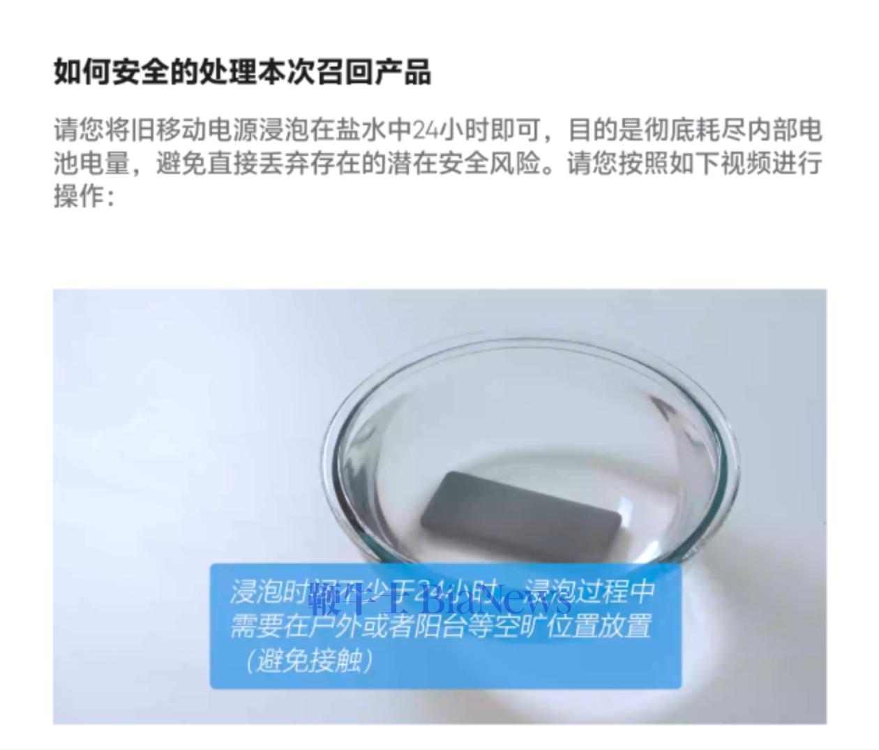 微信图片_20250629180912.jpg