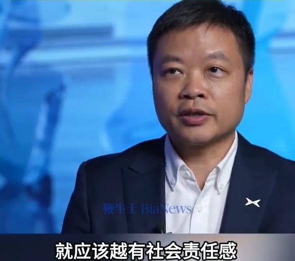微信图片_20250630111724.png