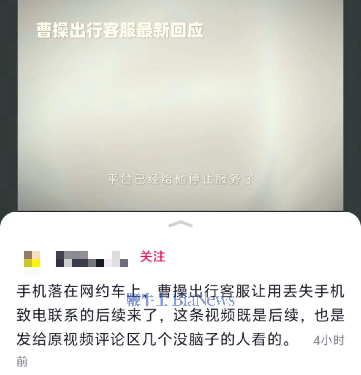 微信图片_20250630153859.jpg