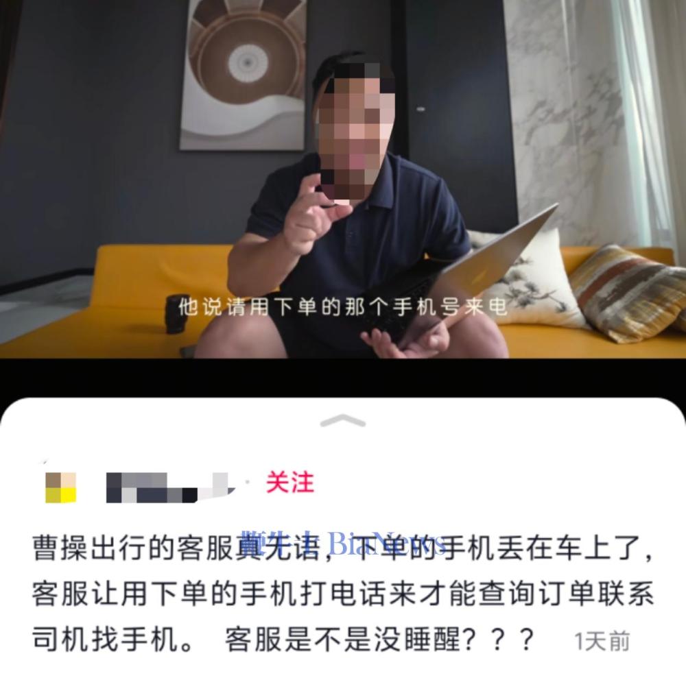 微信图片_20250630153902.jpg