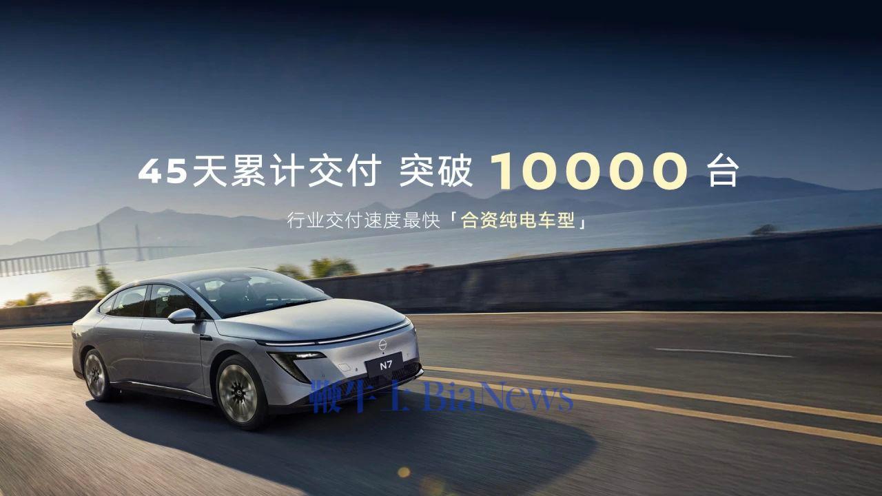 微信图片_20250630162617.jpg